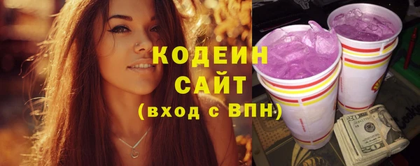 винт Абаза