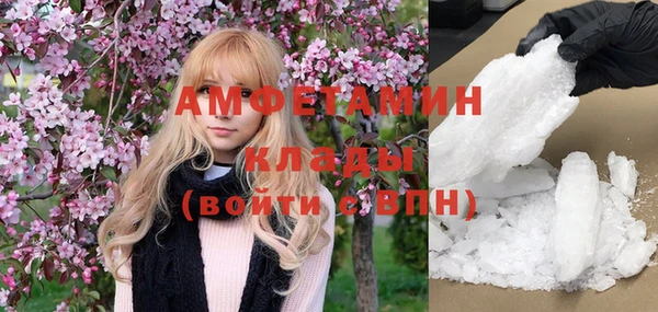 винт Абаза