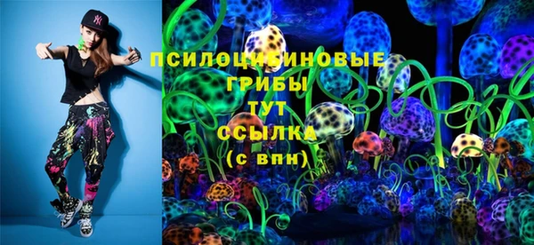 не бодяженный Рославль