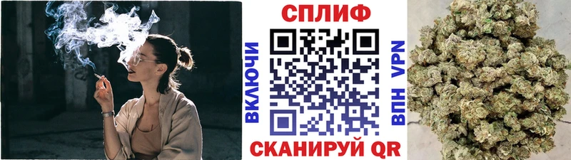 наркота  Туринск  МАРИХУАНА тримм 